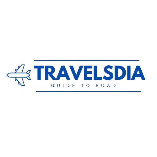 Travelsdia.com