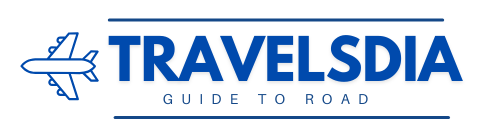 Travelsdia.com